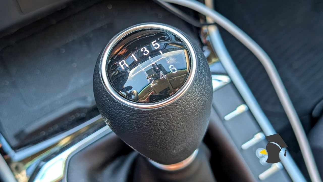 riadiaca paka auto_2