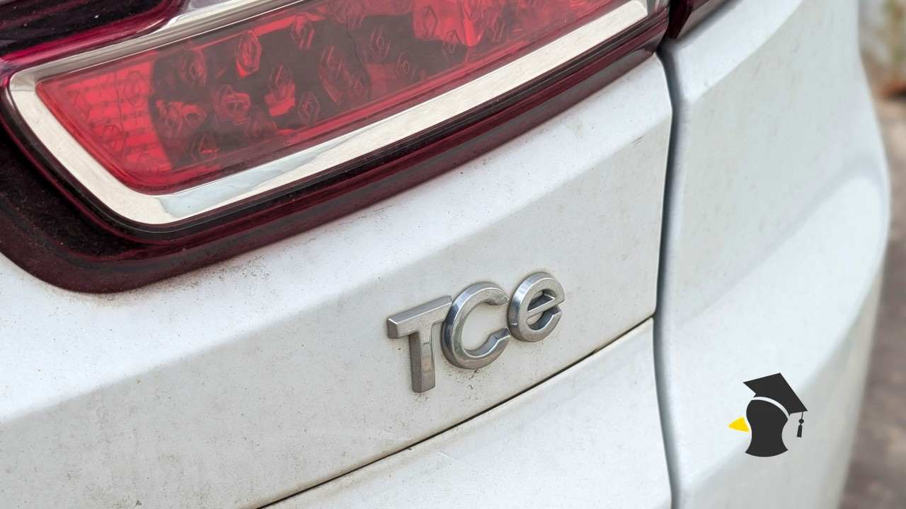 TCe skratka typ motora_1