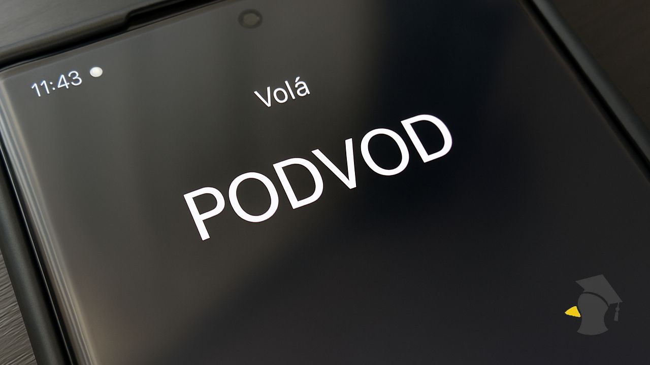 telefonicky-podvod-1