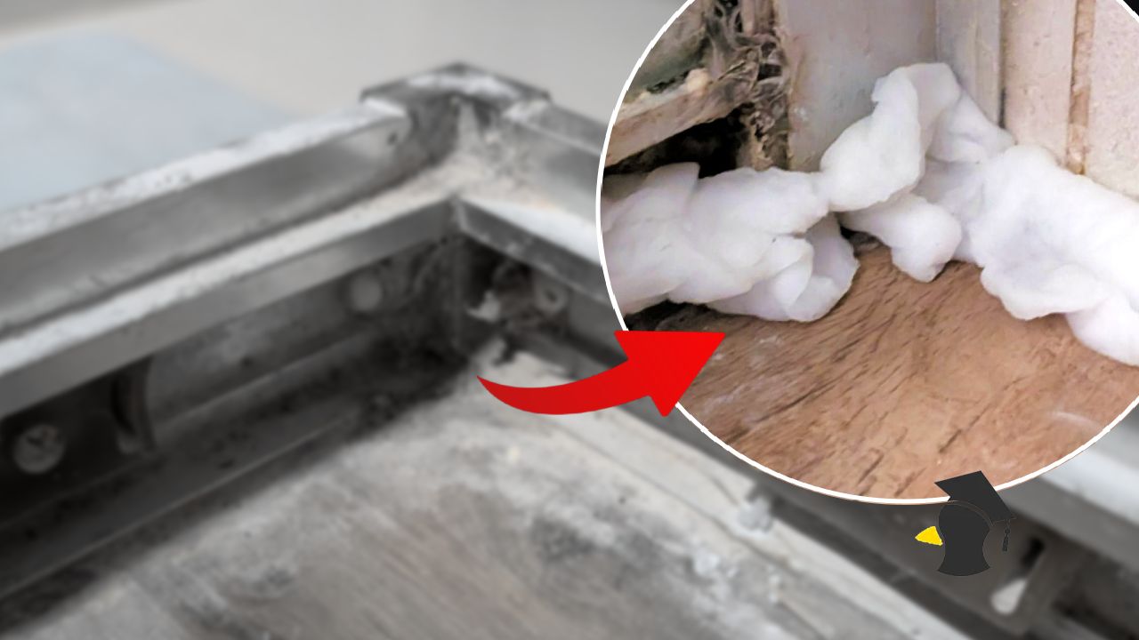 ako odstranit plesen v kupelni trik s octom_2