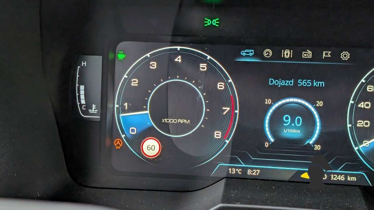 auto otacky spotreba_1