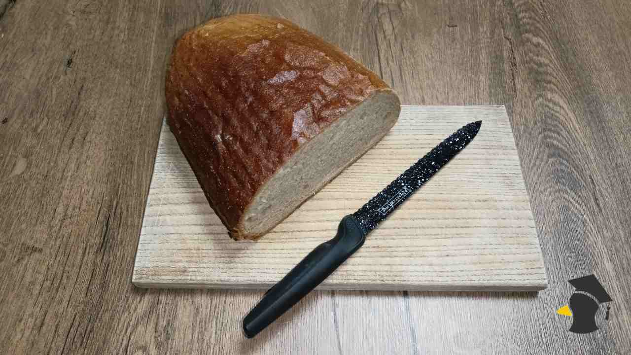 chlieb-2