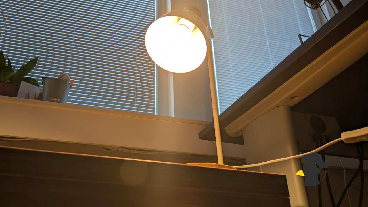 lampa_svetlo_1