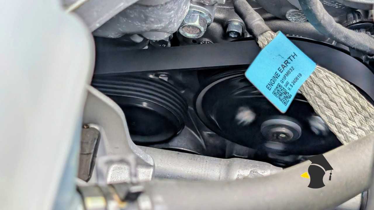 remen-motor-auto-1
