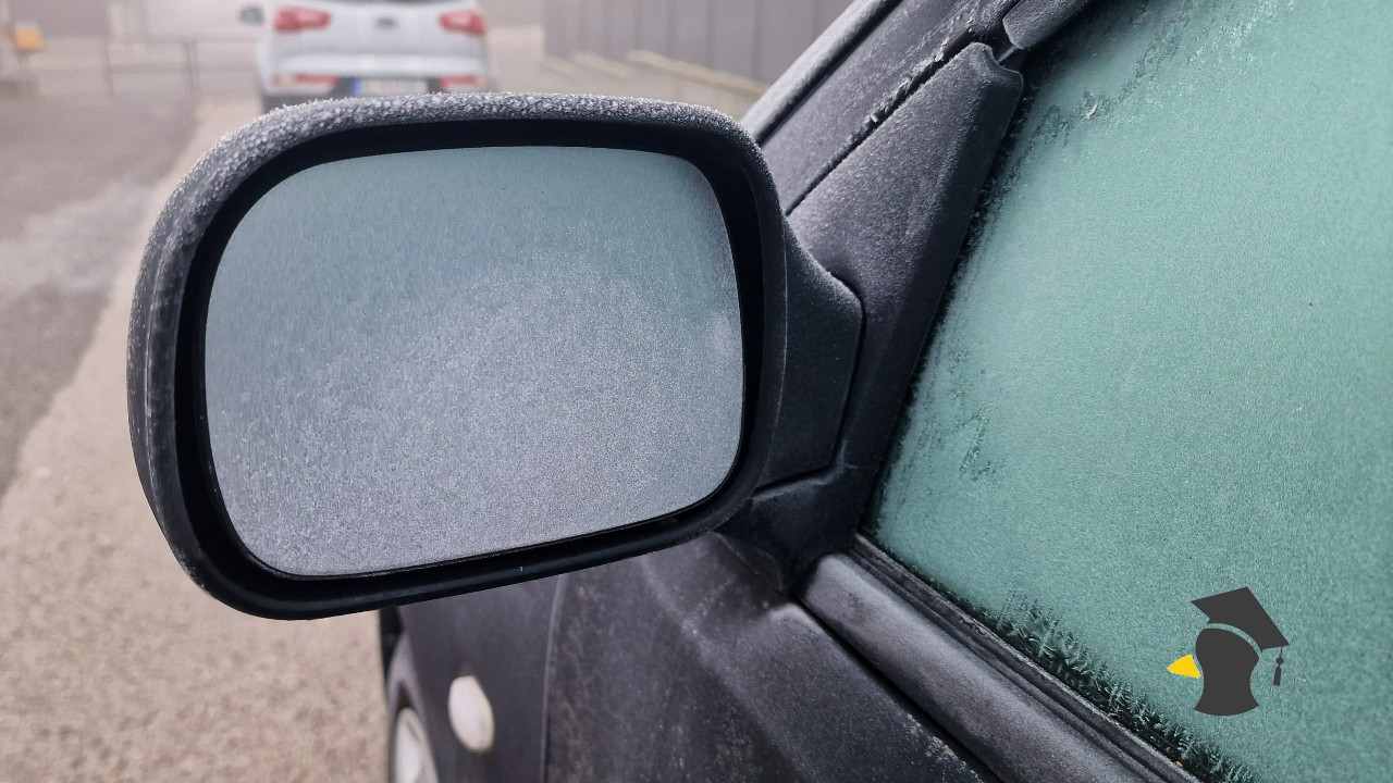 spatne-zrkadlo-namraza-2