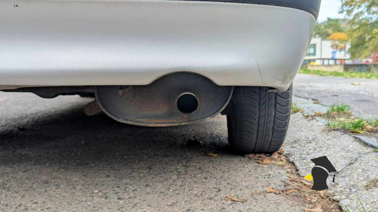 vyfuk auto_2