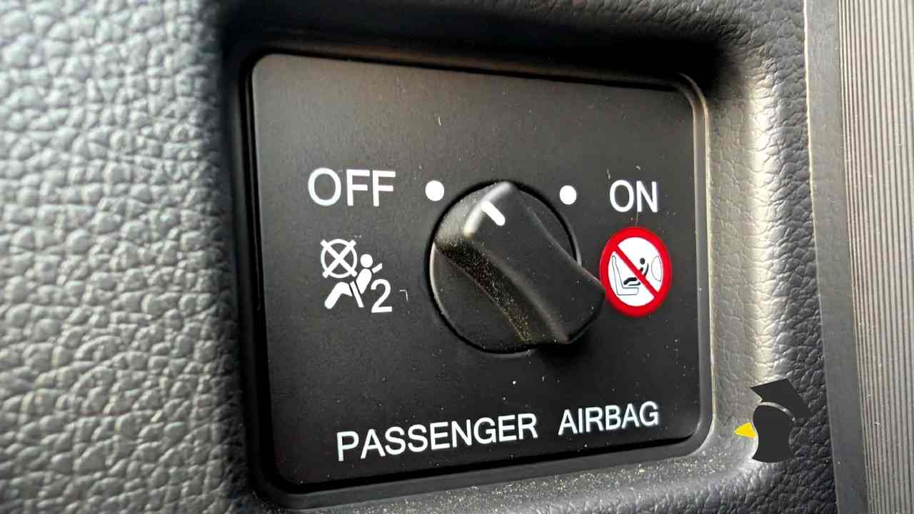 vypnuty airbag_off tlacidlo_1