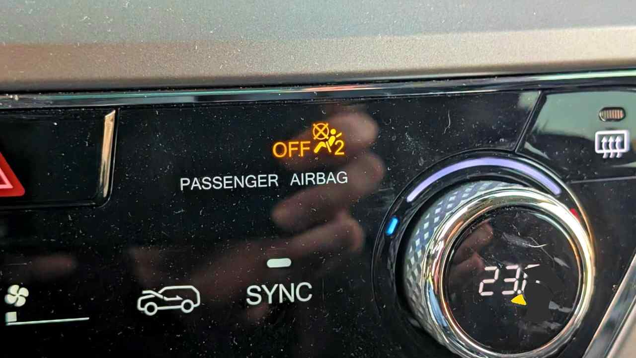 vypnuty airbag_upozornenie_1
