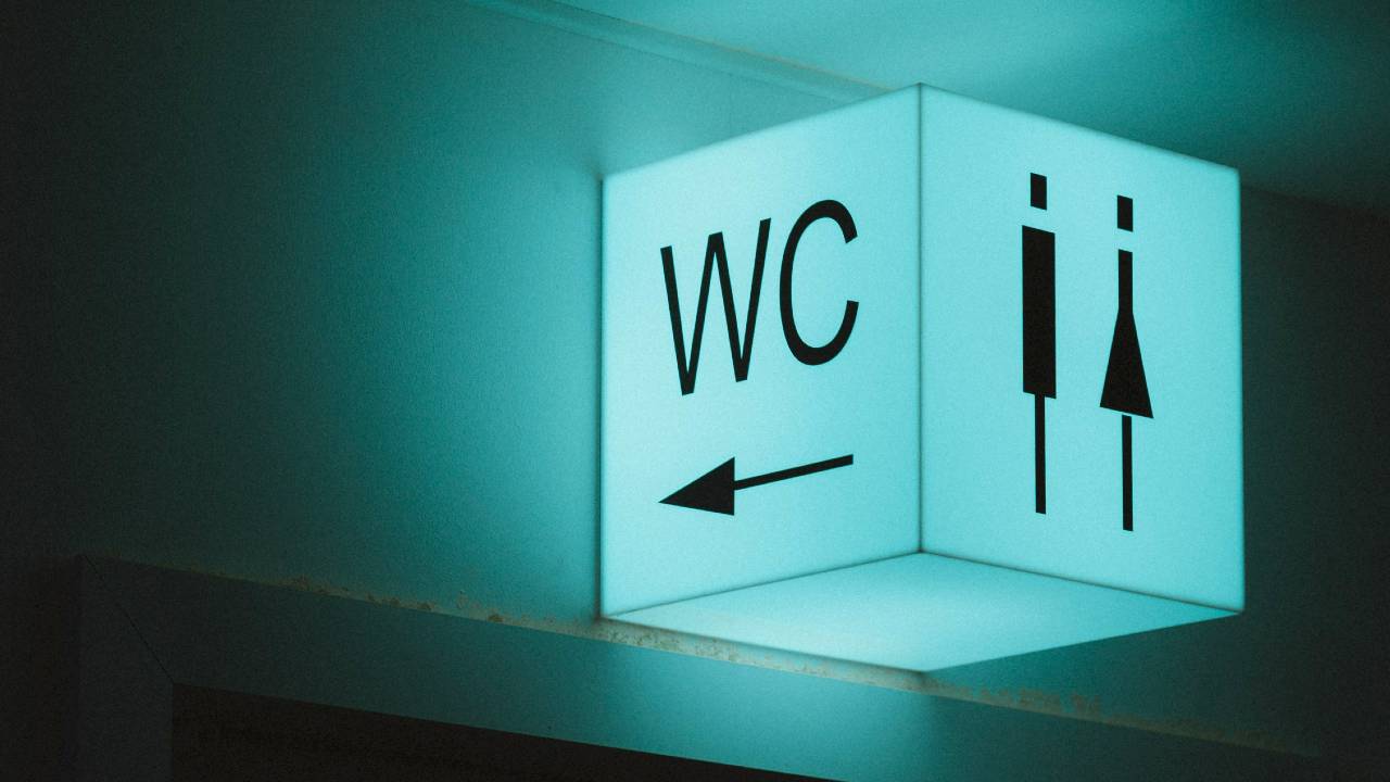 co-znamena-skratka-WC