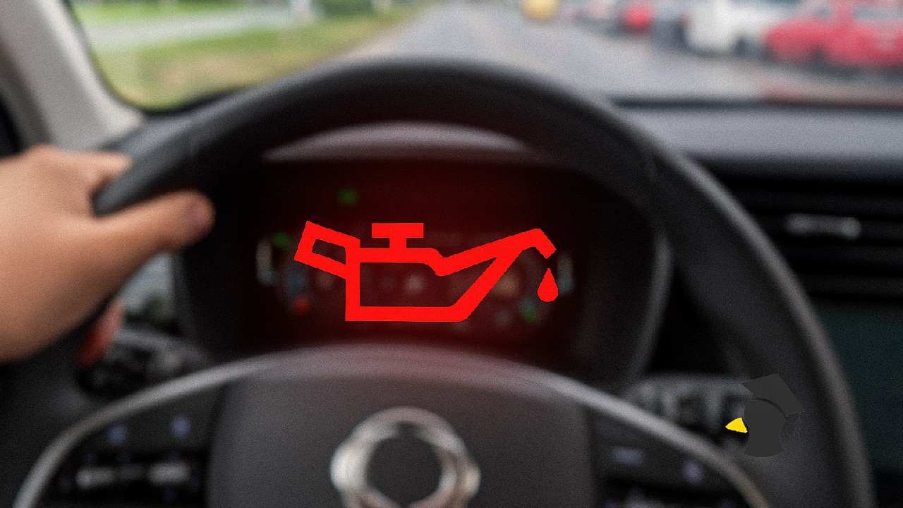 kontrolka oleja v aute_4