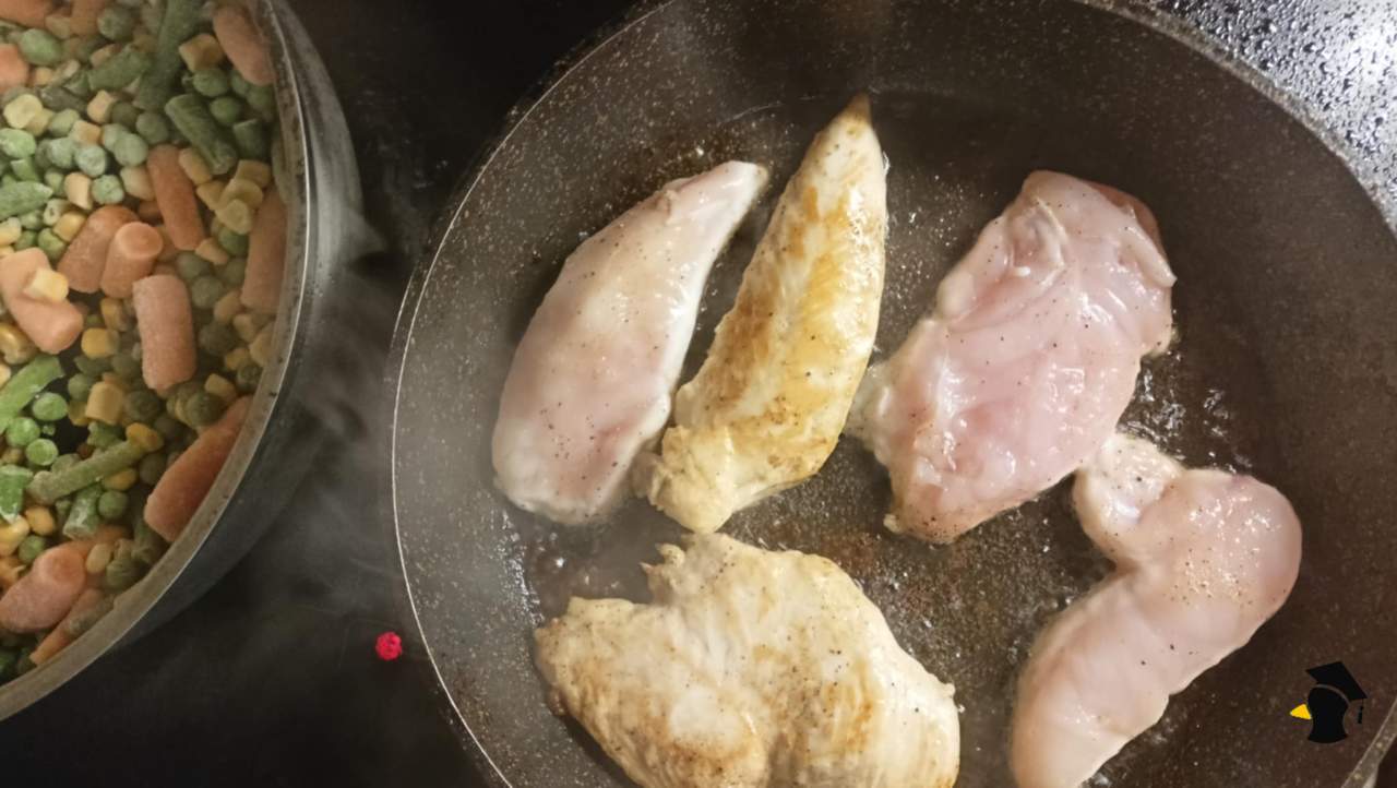 kuracie-maso-priprava