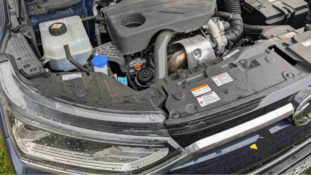 predna maska skrutky_1