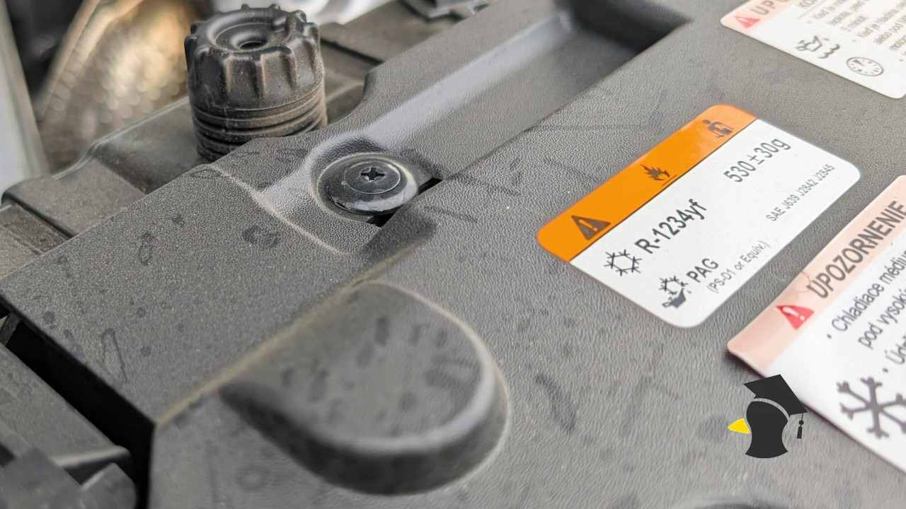 predna maska skrutky_3