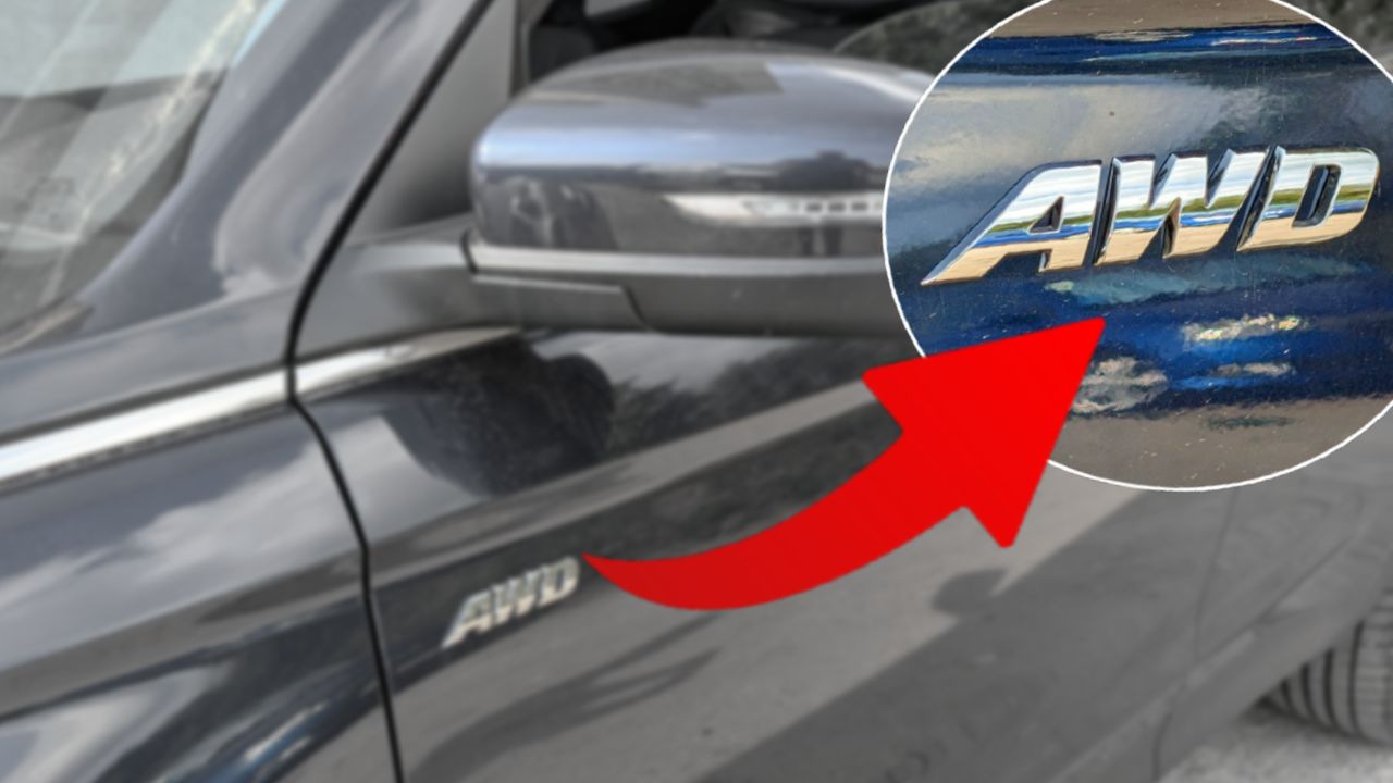 rozne-typy-pohonov-auta