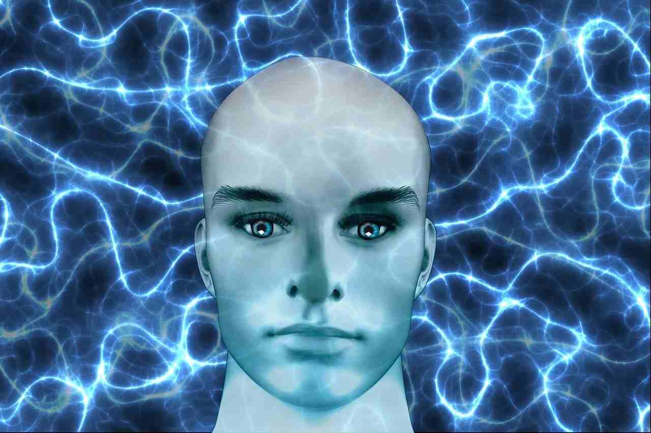 vedomie-mozog-clovek